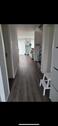 Foto - 4 Zimmer Doppelhaushälfte zur Miete in Lengede