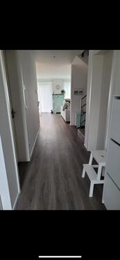 Foto - 4 Zimmer Doppelhaushälfte zur Miete in Lengede