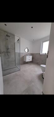Foto - 4 Zimmer Doppelhaushälfte in Lengede