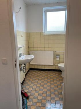 Foto - 2 Zimmer Hochparterre in Berlin