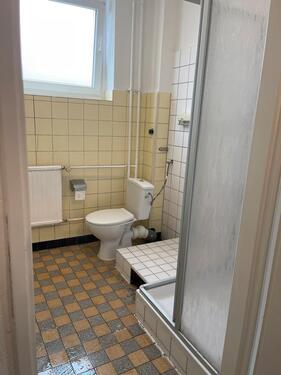 Foto - Hochparterre in Berlin zur Miete