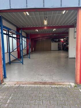 Foto - andere zur Miete in Bielefeld