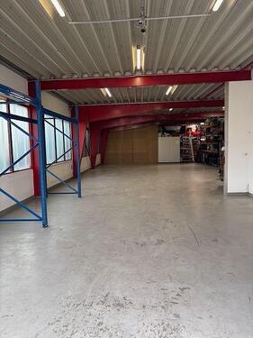 Foto - andere in Bielefeld