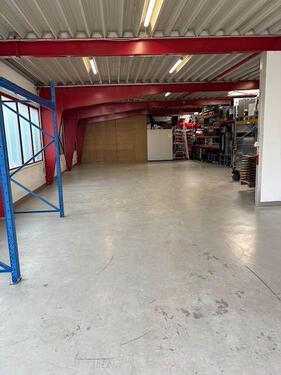 Foto - andere in Bielefeld zur Miete