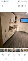 Foto - Wohnung zu vermieten - 880,00&nbsp;EUR Kaltmiete, ca.&nbsp; 70,00&nbsp;m&sup2;