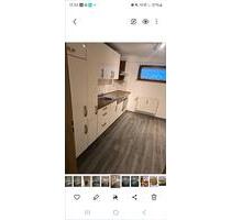 Wohnung zu vermieten - 880,00&nbsp;EUR Kaltmiete, ca.&nbsp; 70,00&nbsp;m&sup2; in Litzendorf (PLZ: 96123)