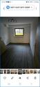 Foto - 3 Zimmer Etagenwohnung zur Miete in Litzendorf