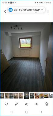 Foto - 3 Zimmer Etagenwohnung zur Miete in Litzendorf