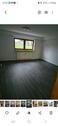 Foto - 3 Zimmer Etagenwohnung in Litzendorf