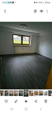 Foto - 3 Zimmer Etagenwohnung in Litzendorf