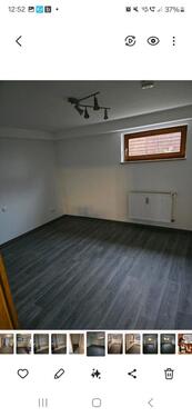 Foto - Etagenwohnung in Litzendorf zur Miete