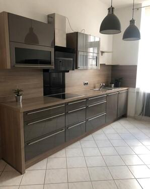 Foto - 2 Zimmer Etagenwohnung in Frankenberg (Eder)