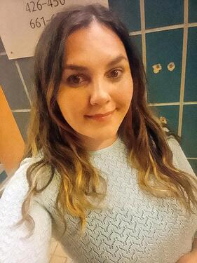 Foto - andere zur Miete in Herbrechtingen