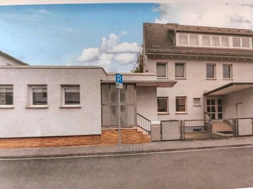 Foto - Großes Haus MehrgenerationenSelbstnutzer 322qm4 Einheiten