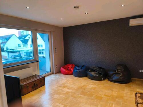 Foto - 10 Zimmer Einfamilienhaus in Neu-Isenburg