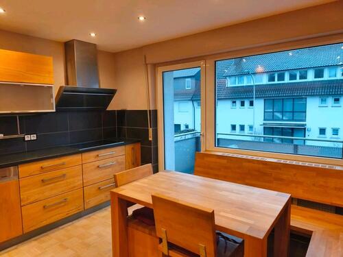 Foto - Einfamilienhaus in Neu-Isenburg zum Kaufen