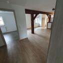 Foto - 2-Zimmer Wohnung in Hoheneggelsen