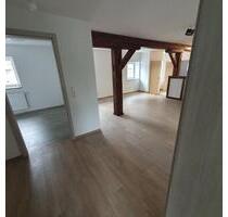 2-Zimmer Wohnung in Hoheneggelsen - Söhlde