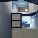Foto - 2 Zimmer Erdgeschoßwohnung zur Miete in Söhlde