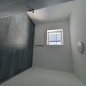 Foto - Erdgeschoßwohnung in Söhlde zur Miete