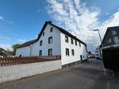 Foto - Mehrfamilienhaus, Wohnhaus in Nettersheim zum Kaufen