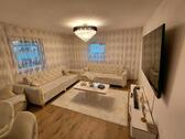 Foto - Traumhafte Neubau 3-Zimmer-Wohnung zu vermieten