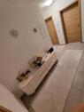 Foto - Etagenwohnung in Triftern zur Miete