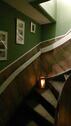 Foto - 12 Zimmer Einfamilienhaus zum Kaufen in Binnen