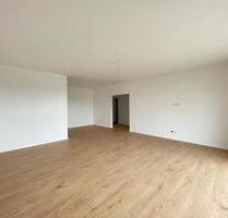 Moderne 2-Zimmer-Neubauwohnung in Störmede – OG Mitte - Geseke