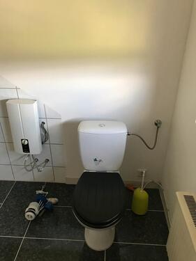 Foto - andere in Espenau