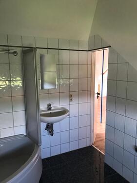 Foto - andere in Espenau zur Miete
