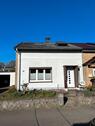 Foto - Verkauf einer DHH mit Potenzial in ruhiger Lage von privat