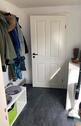 Foto - 5 Zimmer Doppelhaushälfte in Rendsburg