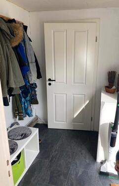 Foto - 5 Zimmer Doppelhaushälfte in Rendsburg