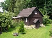 Foto - Ferienwohnung nahe Soltau - 60,00&nbsp;EUR Kaltmiete,