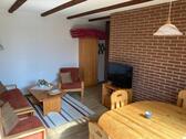 Foto - andere in Soltau