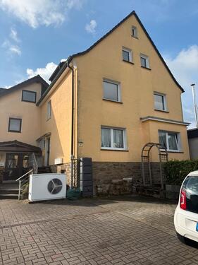 Foto - 40qm Dachgeschosswohnung im Altbau In Herdecke Stadtgrenze