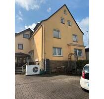 40qm Dachgeschosswohnung im Altbau In Herdecke Stadtgrenze