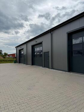 Foto - andere zur Miete in Seelze