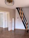 Foto - 2,5 Zimmer Wohnung - 650,00&nbsp;EUR Kaltmiete, ca.&nbsp; 65,00&nbsp;m&sup2;