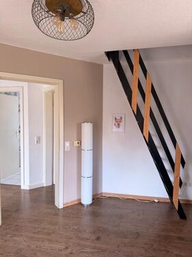 Foto - 2,5 Zimmer Wohnung - 650,00&nbsp;EUR Kaltmiete, ca.&nbsp; 65,00&nbsp;m&sup2;