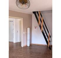 2,5 Zimmer Wohnung - 650,00&nbsp;EUR Kaltmiete, ca.&nbsp; 65,00&nbsp;m&sup2; in Hude (Oldenburg) (PLZ: 27798)