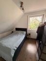 Foto - 2.5 Zimmer Dachgeschoßwohnung zur Miete in Hude (Oldenburg)