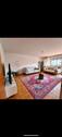 Foto - 2,5 Zimmer Wohnung - 299.000,00&nbsp;EUR Kaufpreis, ca.&nbsp; 69,00&nbsp;m&sup2;