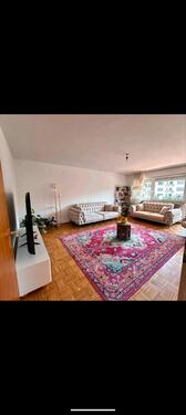 Foto - 2,5 Zimmer Wohnung - 299.000,00&nbsp;EUR Kaufpreis, ca.&nbsp; 69,00&nbsp;m&sup2;