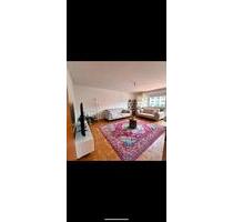 2,5 Zimmer Wohnung - 299.000,00&nbsp;EUR Kaufpreis, ca.&nbsp; 69,00&nbsp;m&sup2; in Ravensburg (PLZ: 88212)