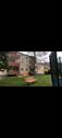 Foto - 2.5 Zimmer Etagenwohnung zum Kaufen in Ravensburg