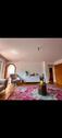 Foto - 2.5 Zimmer Etagenwohnung in Ravensburg
