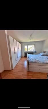 Foto - Etagenwohnung in Ravensburg zum Kaufen