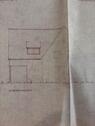 Foto - 6 Zimmer Einfamilienhaus zum Kaufen in Unna